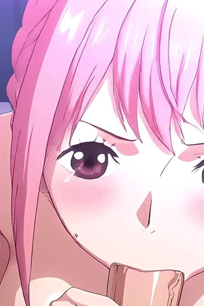 One Piece Rebecca (AI) - Screenshot 1 of 4 - Cosplay
