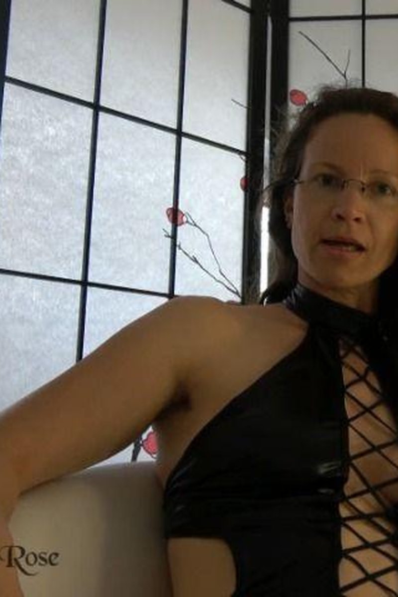 Educational Tasks - Screenshot 1 of 4 - Domination