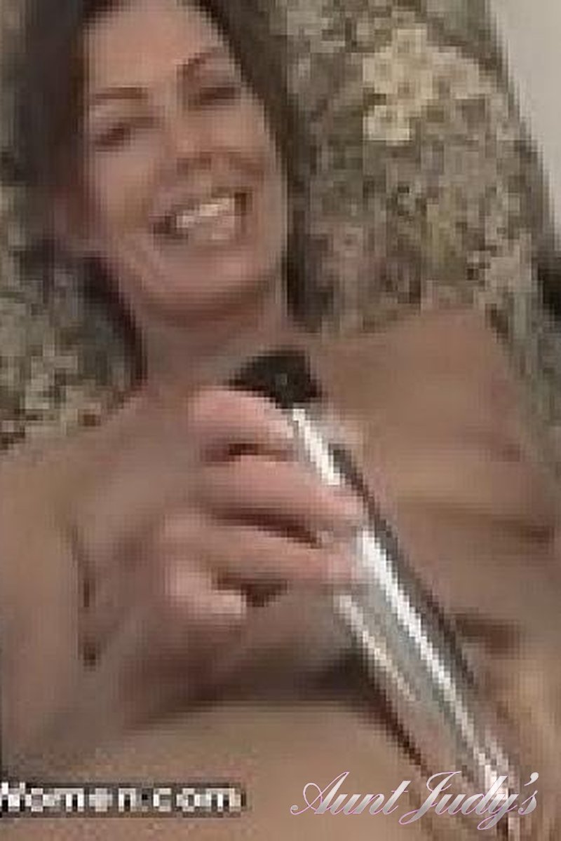6 Clips - Screenshot 1 of 4 - Glenda Gle005