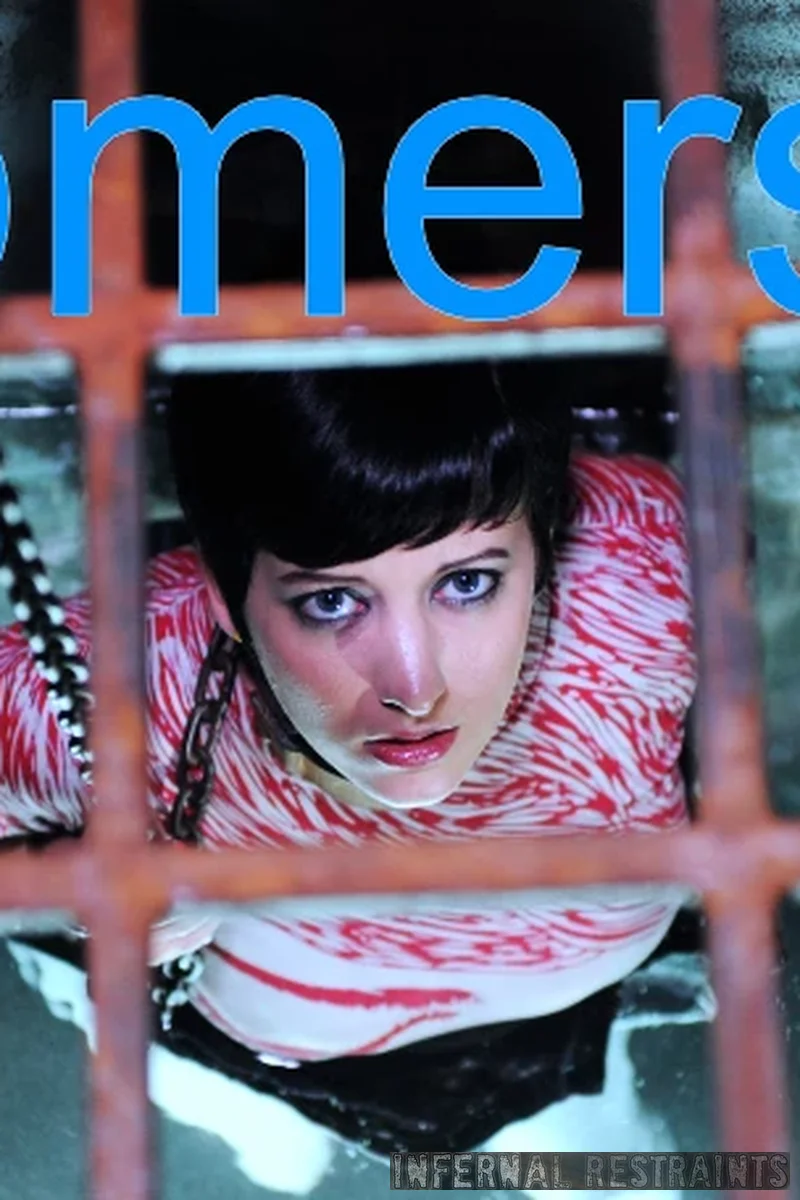 Submersion - Screenshot 1 of 4 - BDSM