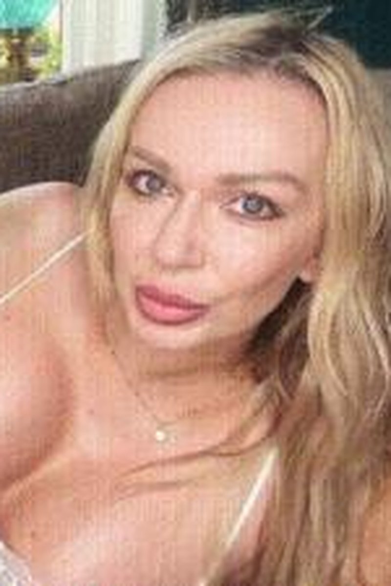Intimate Orgasms - Screenshot 1 of 4 - Ass Worship