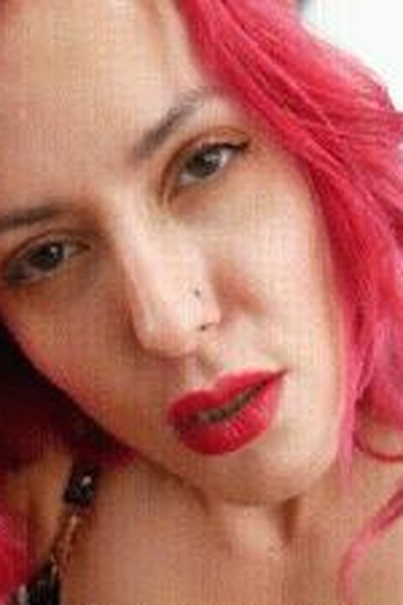 Cocksucker - Screenshot 1 of 4 - Blowjob