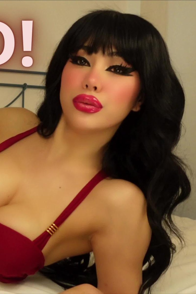 Cuckold! - Screenshot 1 of 4 - BBC