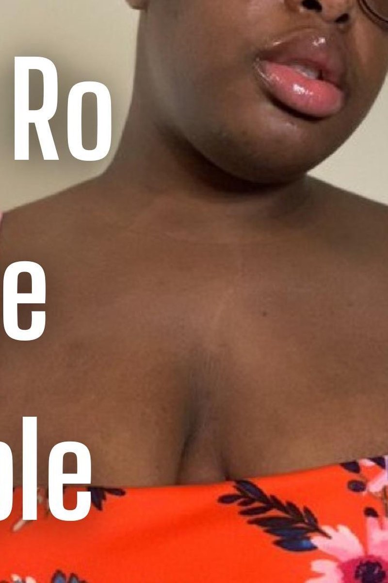 Royal Ro Voice Sample - Screenshot 1 of 4 - Audio Only