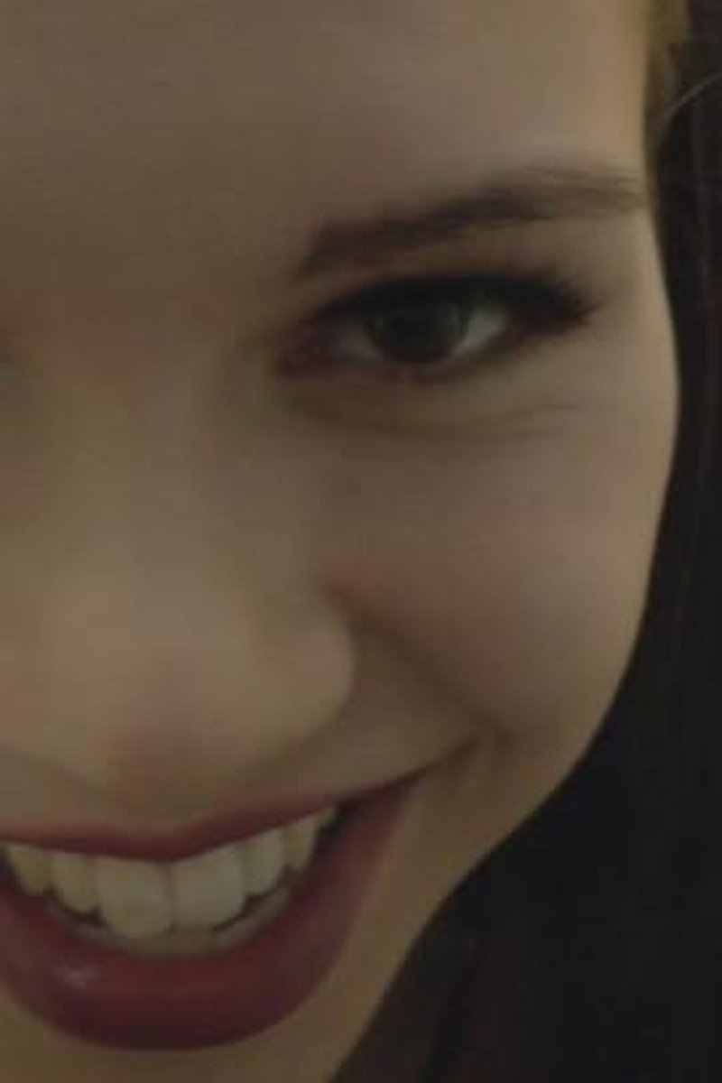 Alexa Cash - Such A Pervfect Slut BBC Whore - Screenshot 1 of 4 - All Sex