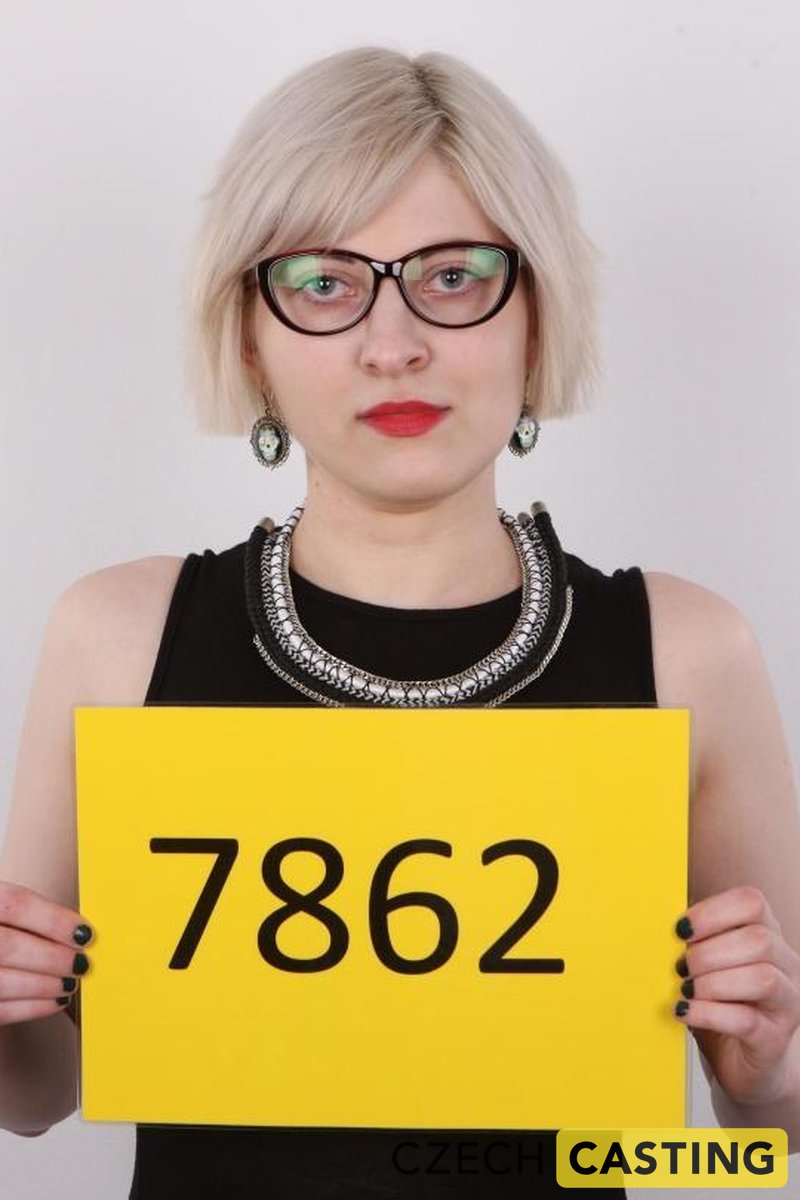 TP-czechcasting-czech-casting-1399-kristyna-24