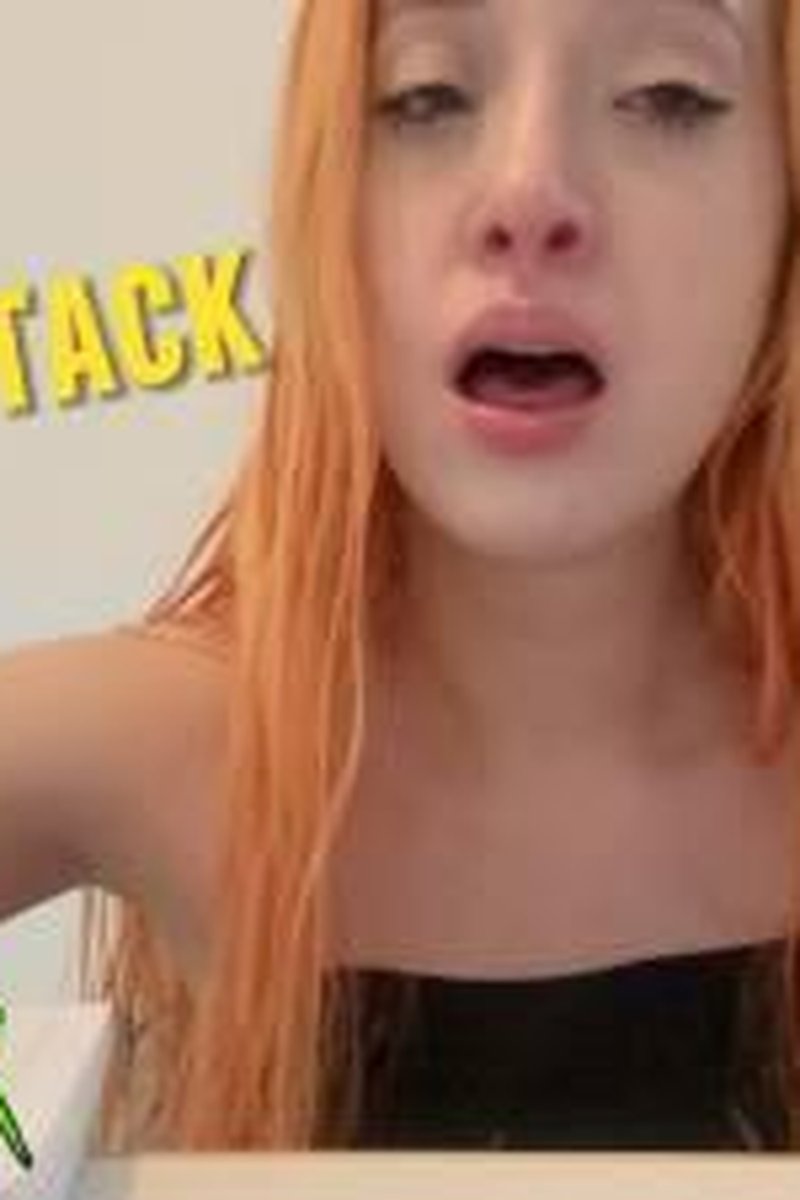 Sneeze Attack - Screenshot 1 of 4 - Nose Exhales