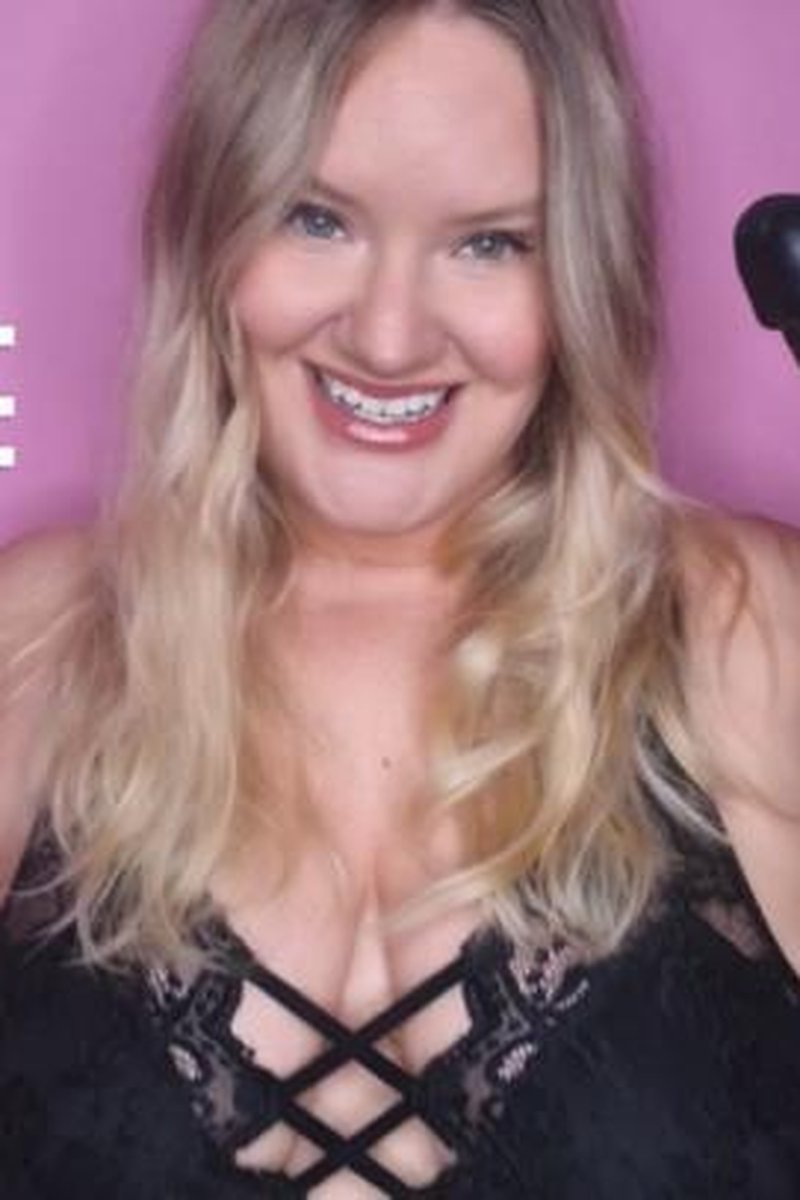 Sissy Practice - Screenshot 1 of 4 - Anal