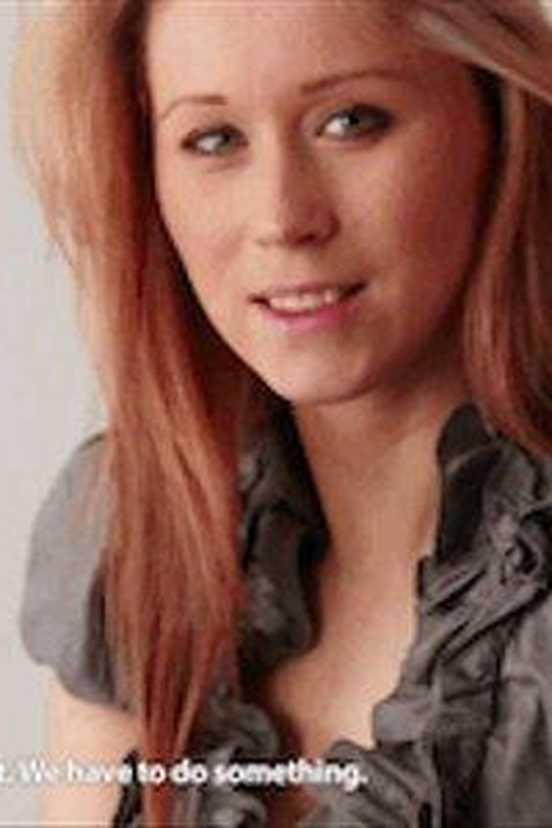 Stuffed Gl - Screenshot 1 of 4 - Nathalie