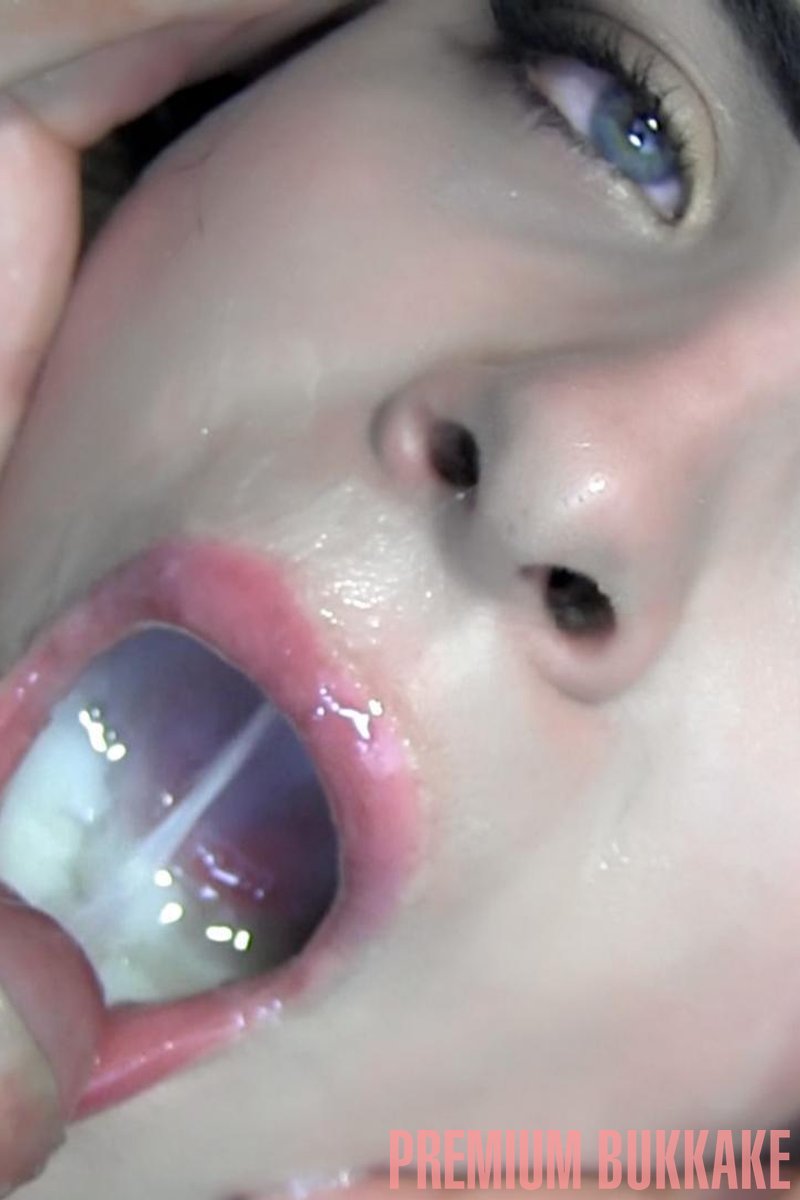 Elya #1 - Second Camera - Screenshot 1 of 4 - Bukkake