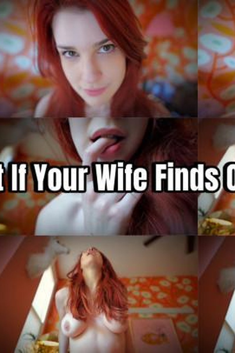 TP-manyvidsolivewood-so-what-if-your-wife-finds-out