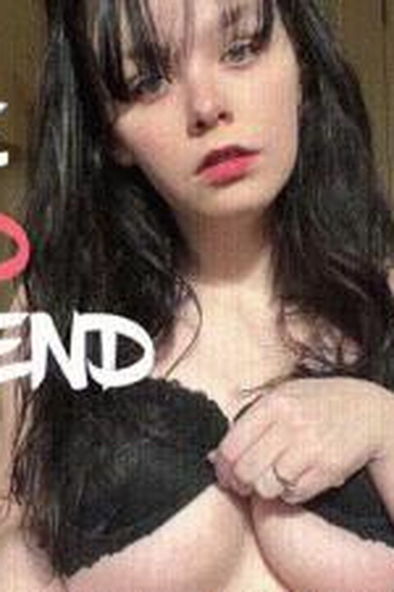 Stroke And Send - Screenshot 1 of 4 - Domination