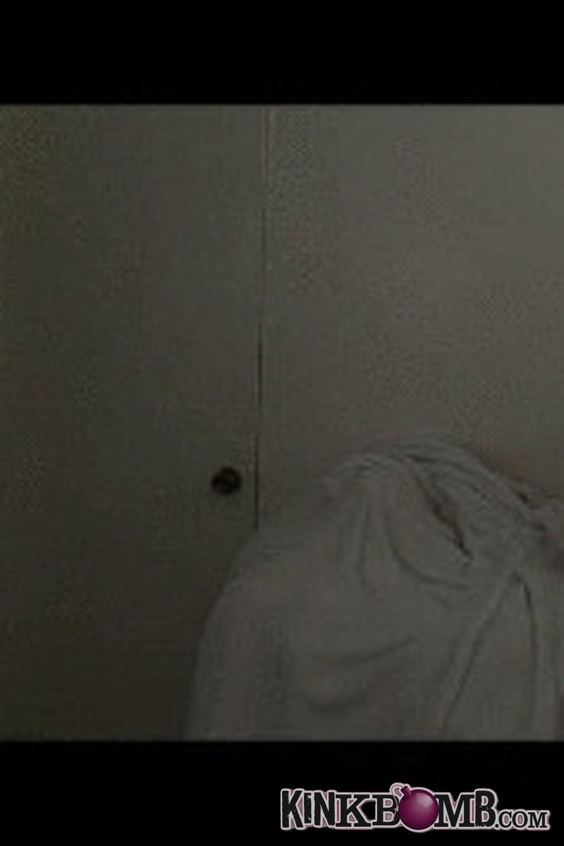 Samantha Grace: Breast Caress Part One Wmv - Screenshot 1 of 4 - Brown Hair