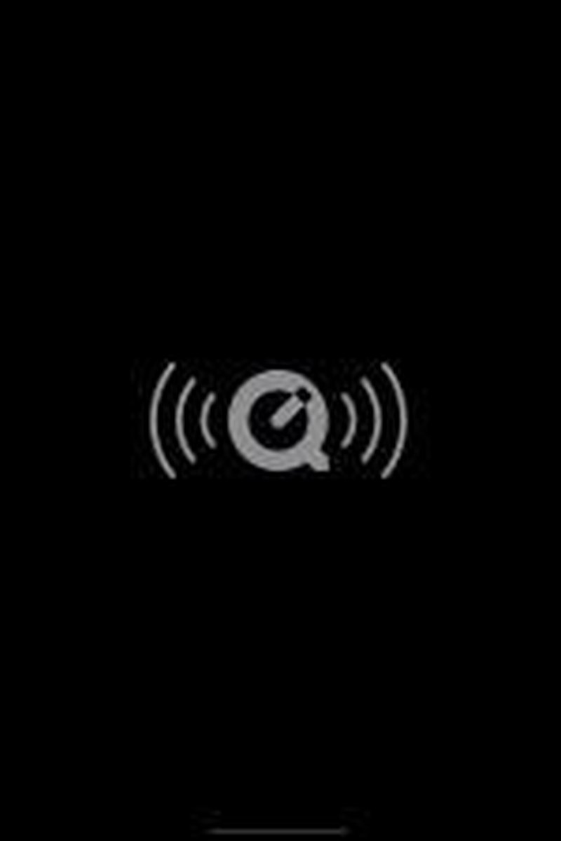 JOI - Screenshot 1 of 4 - Jerk Off Instruction