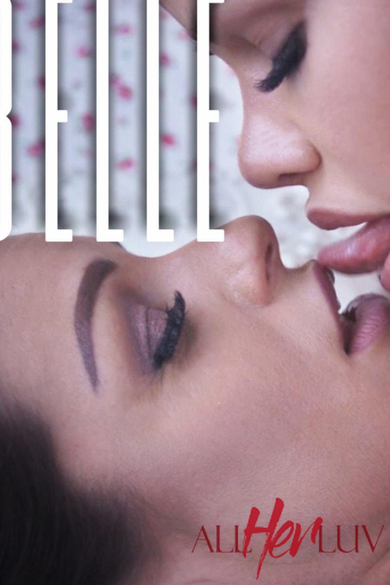 Jessabelle - Screenshot 1 of 4 - Cheating