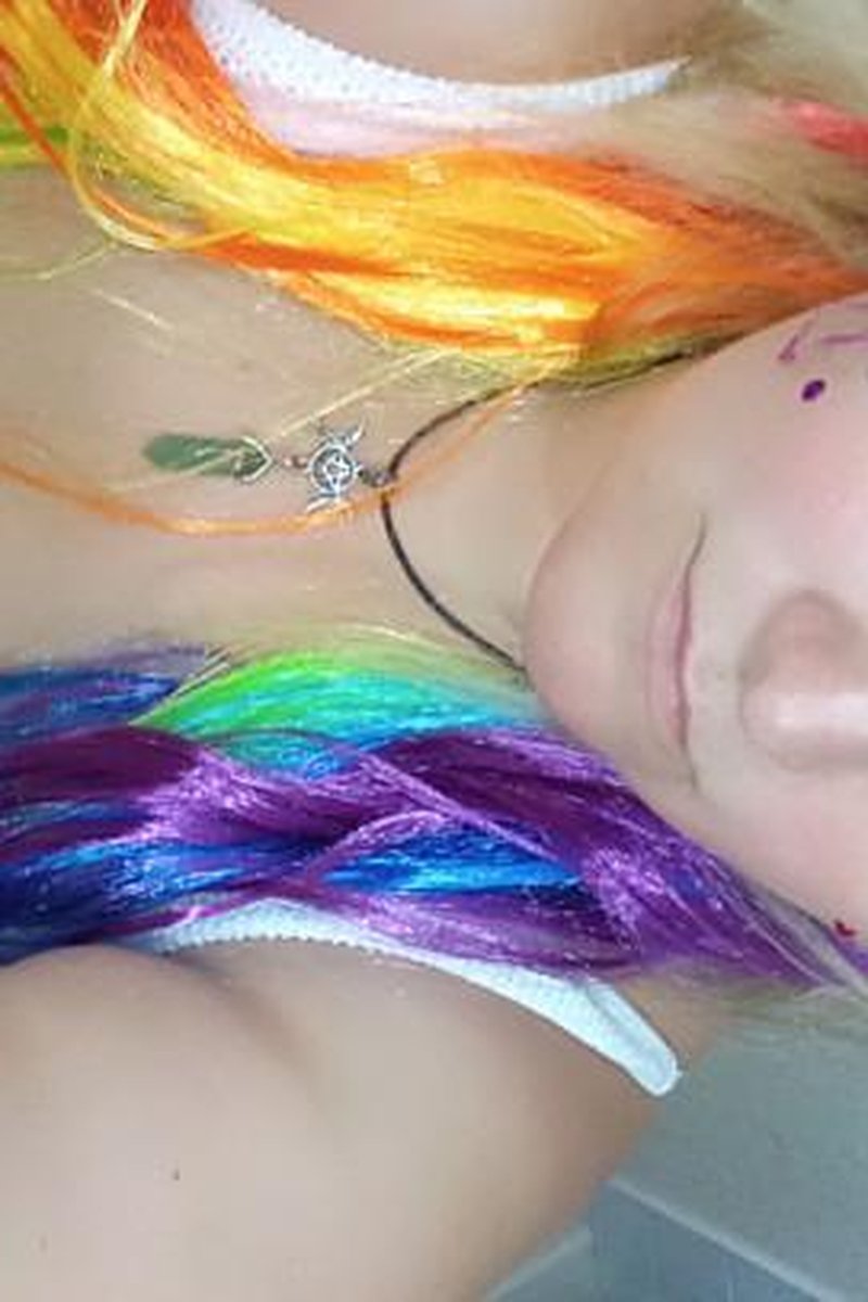 Live Stream - Screenshot 1 of 4 - BBW