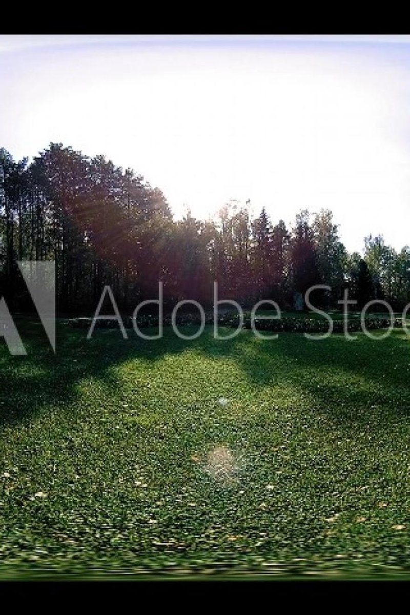 Summer Test Edit :) Test Test - Screenshot 1 of 4 - Golf
