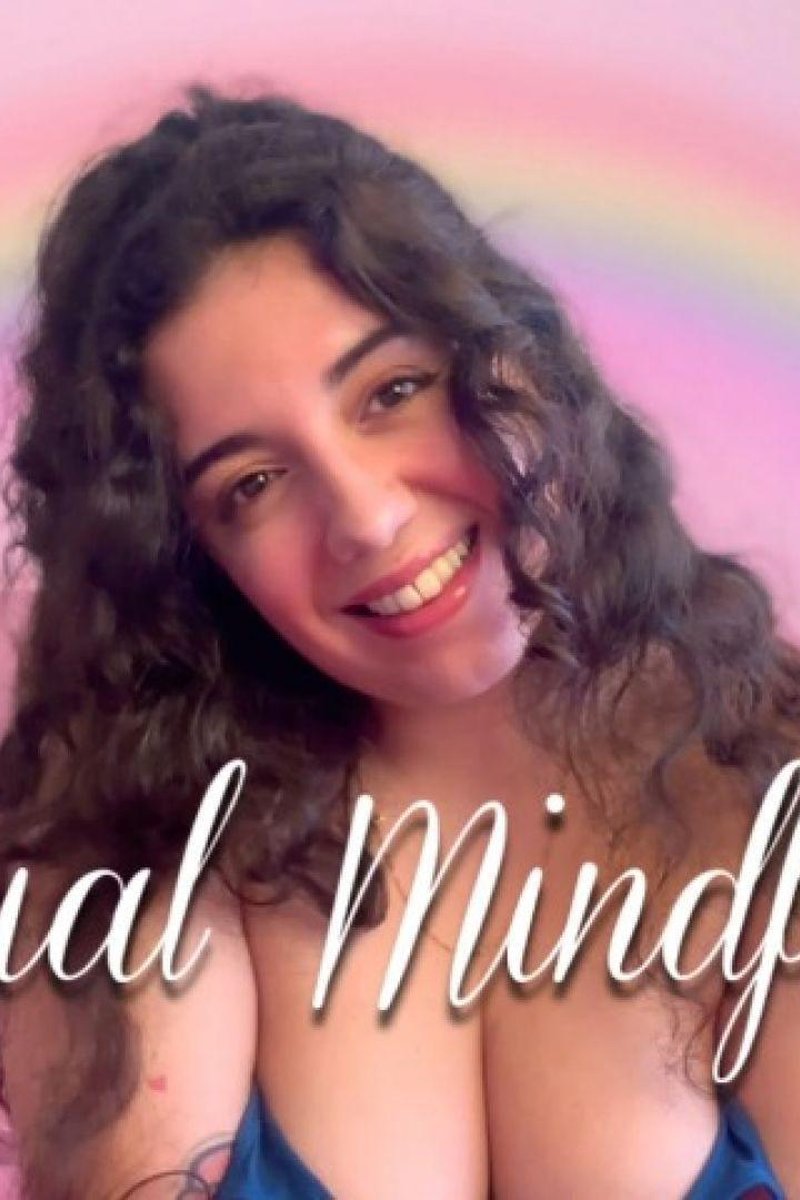 Sensual Mindfulness - Screenshot 1 of 4 - Captive