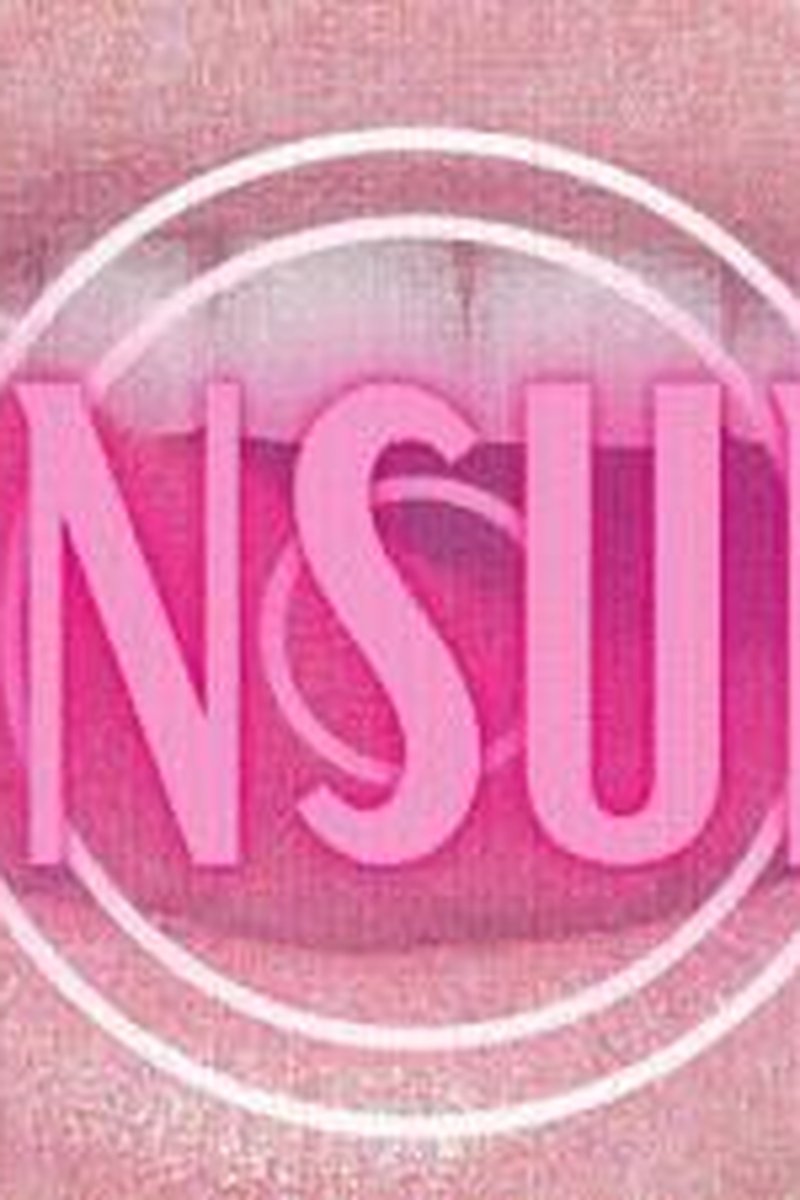 Consume - Screenshot 1 of 4 - Feedee Fantasy