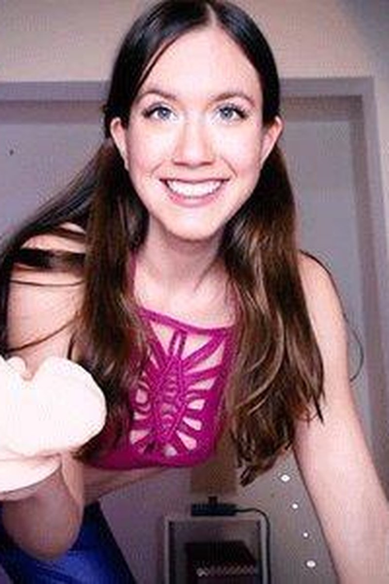 Size Comparison Task SPH - Screenshot 1 of 4 - Assignments