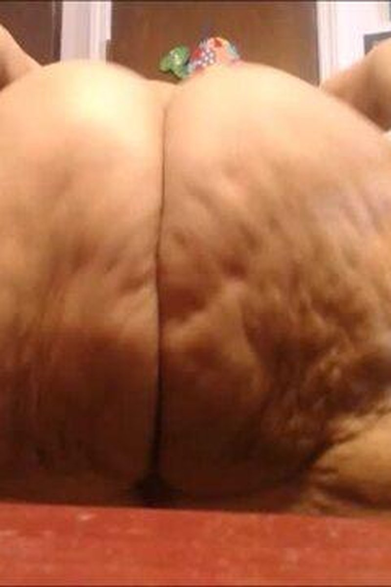 Ass Clap 1 - Screenshot 1 of 4 - Amateur