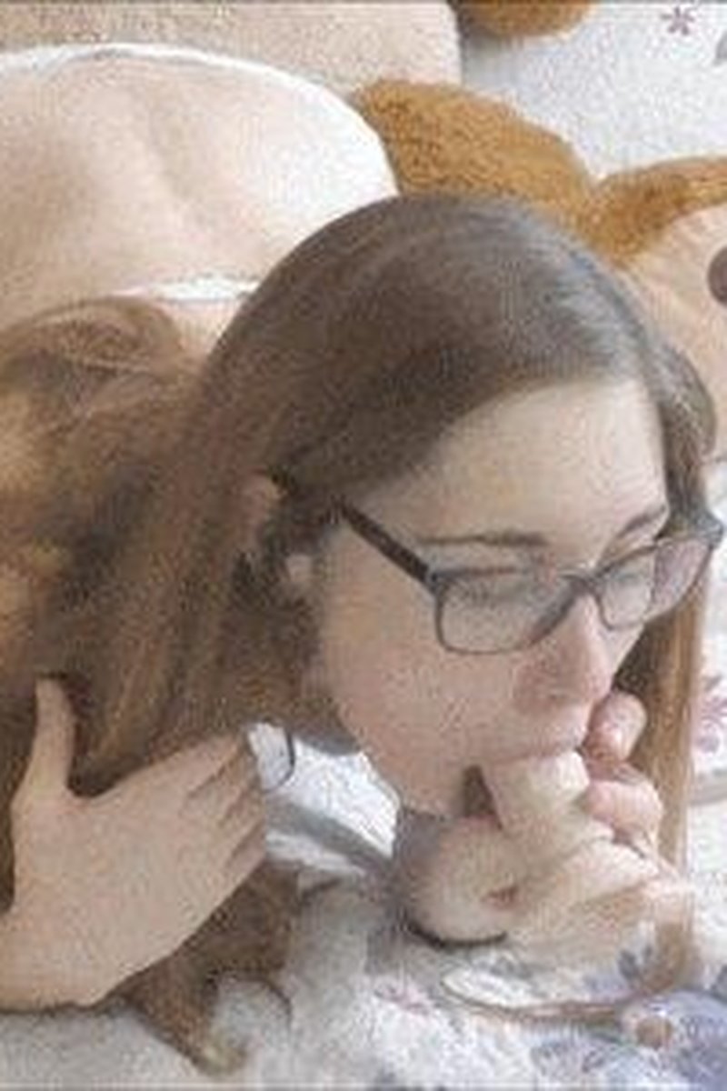 Episode 11: Cousin Jay - Part 1 - Screenshot 1 of 4 - Babes