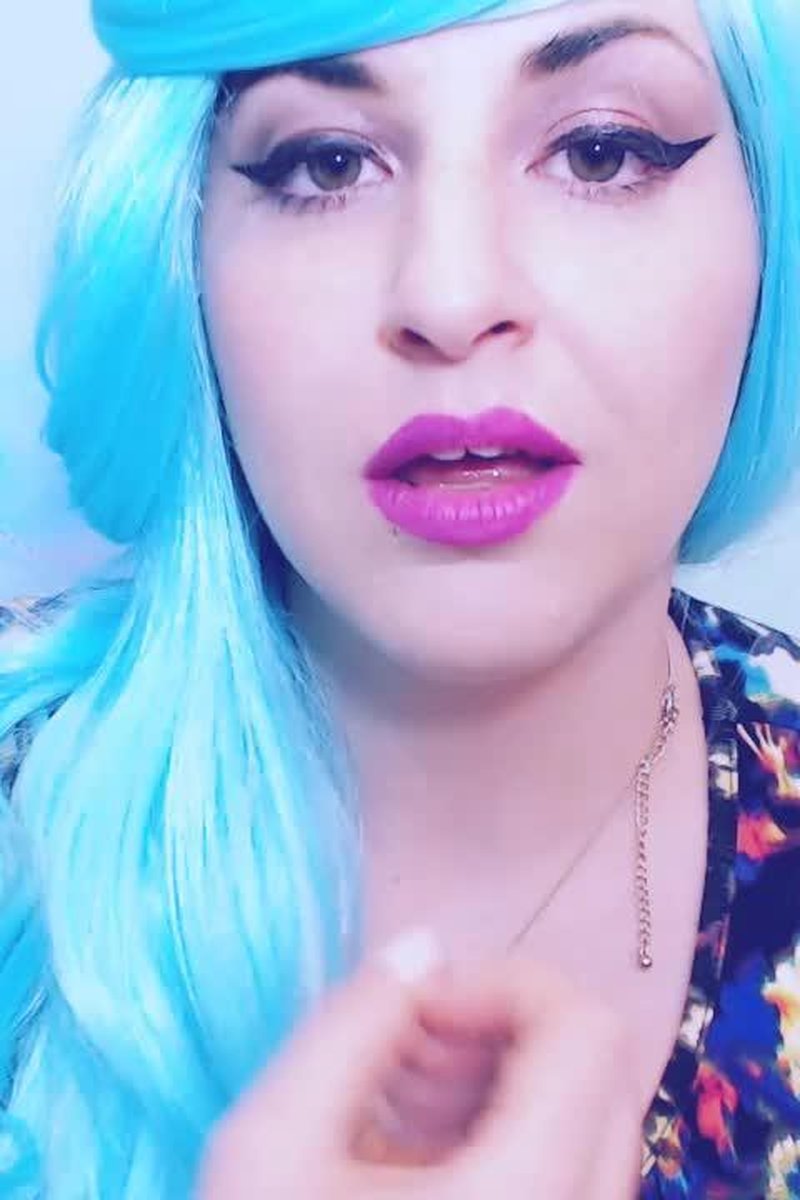 Peteer - Screenshot 1 of 4 - Erotic Magic