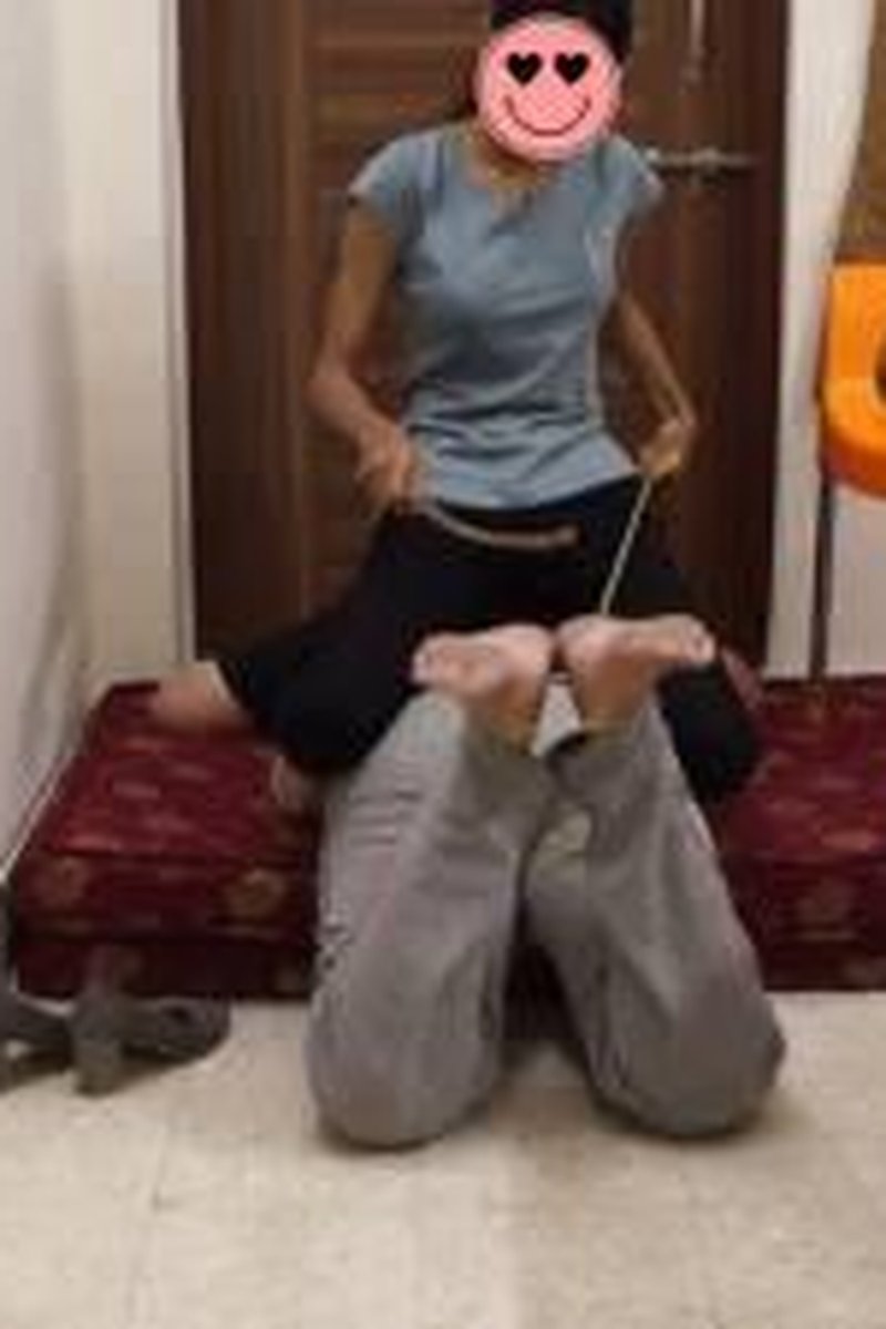 TP-iwantclipsindianmistressfemdom-extreme-indian-caning