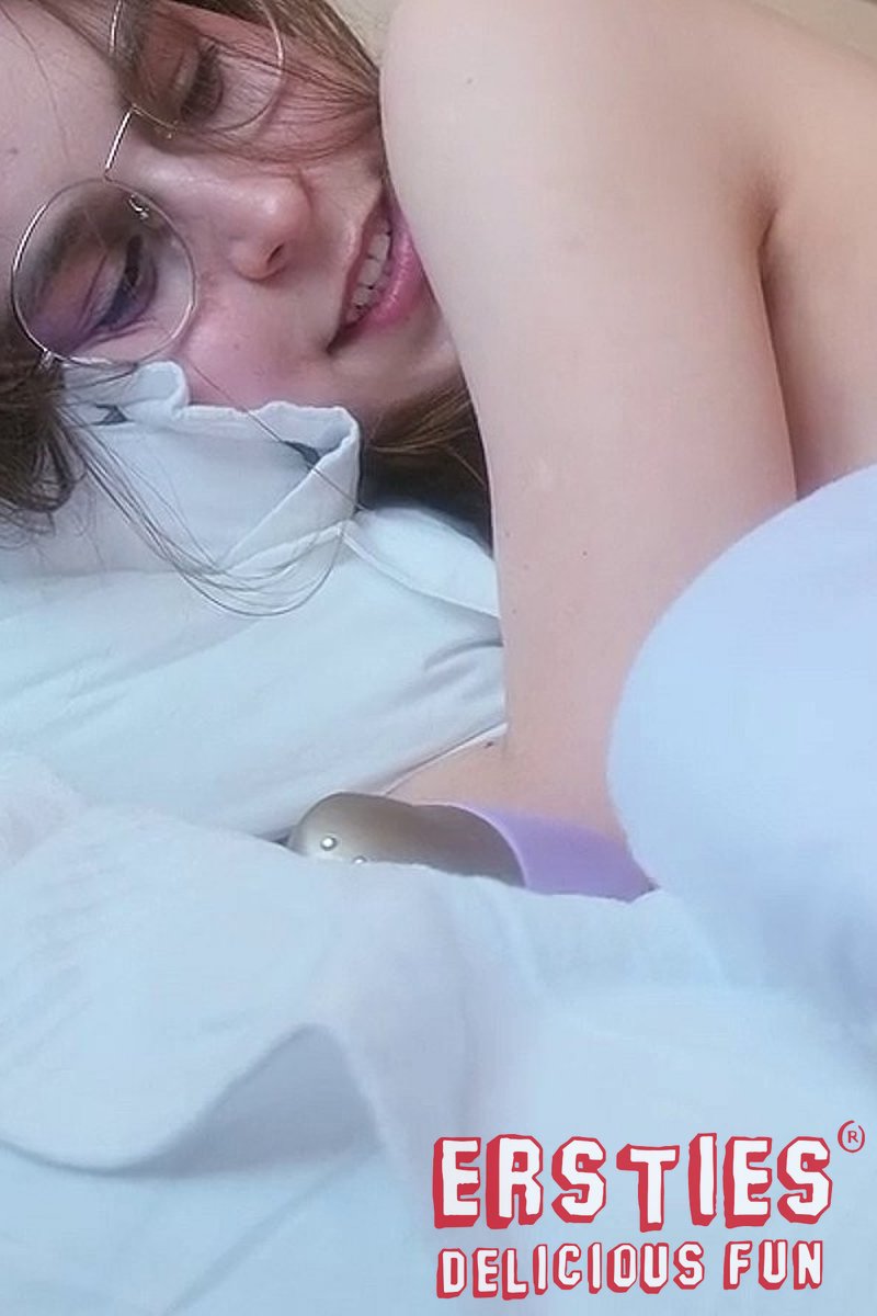 Action 2 - Screenshot 1 of 4 - Brown Hair