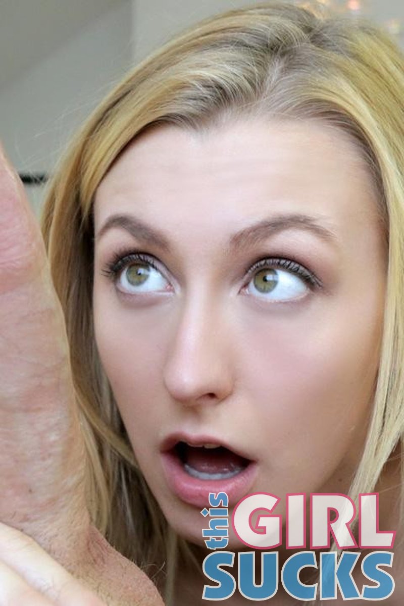 Gracefully Gargling - Screenshot 1 of 4 - Adorable
