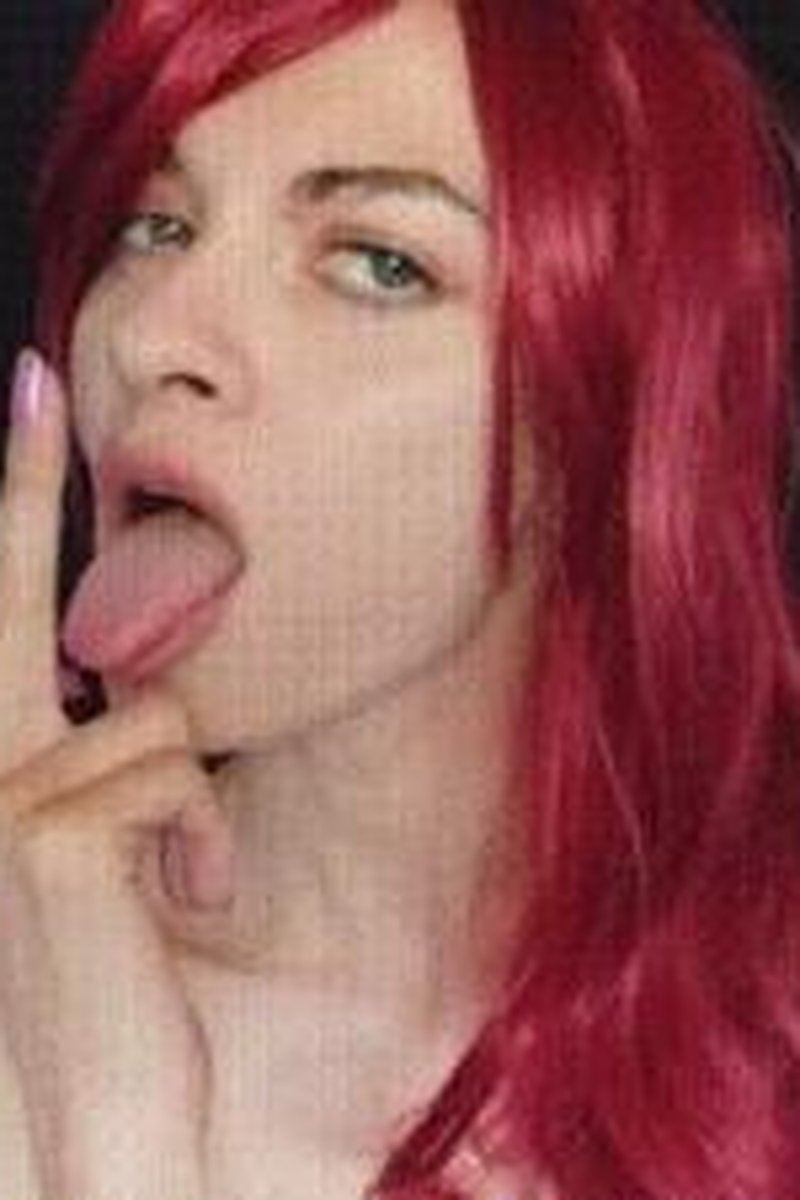 Stroke&Pay: Middle Finger JOI Game - Screenshot 1 of 4 - Domination