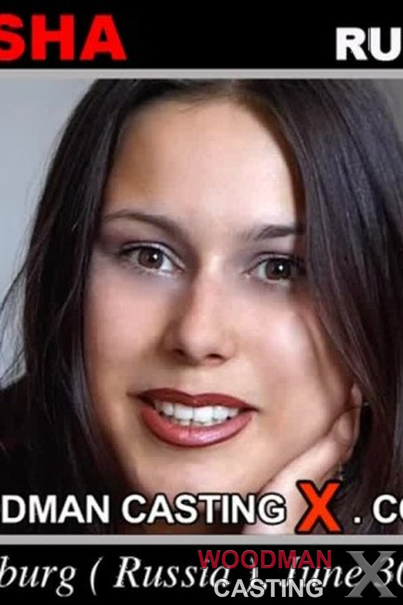 Natasha Casting - Screenshot 1 of 4 - Babes