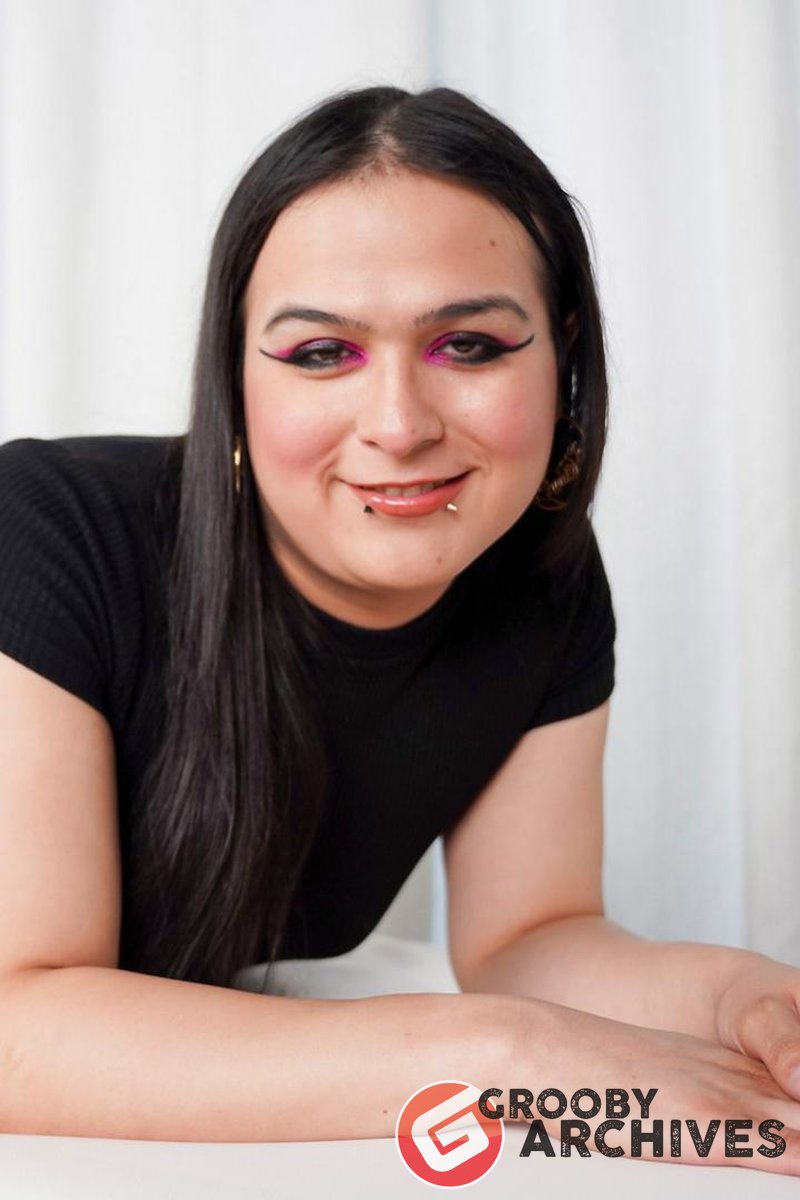 Under Development - Screenshot 1 of 4 - Black Hair