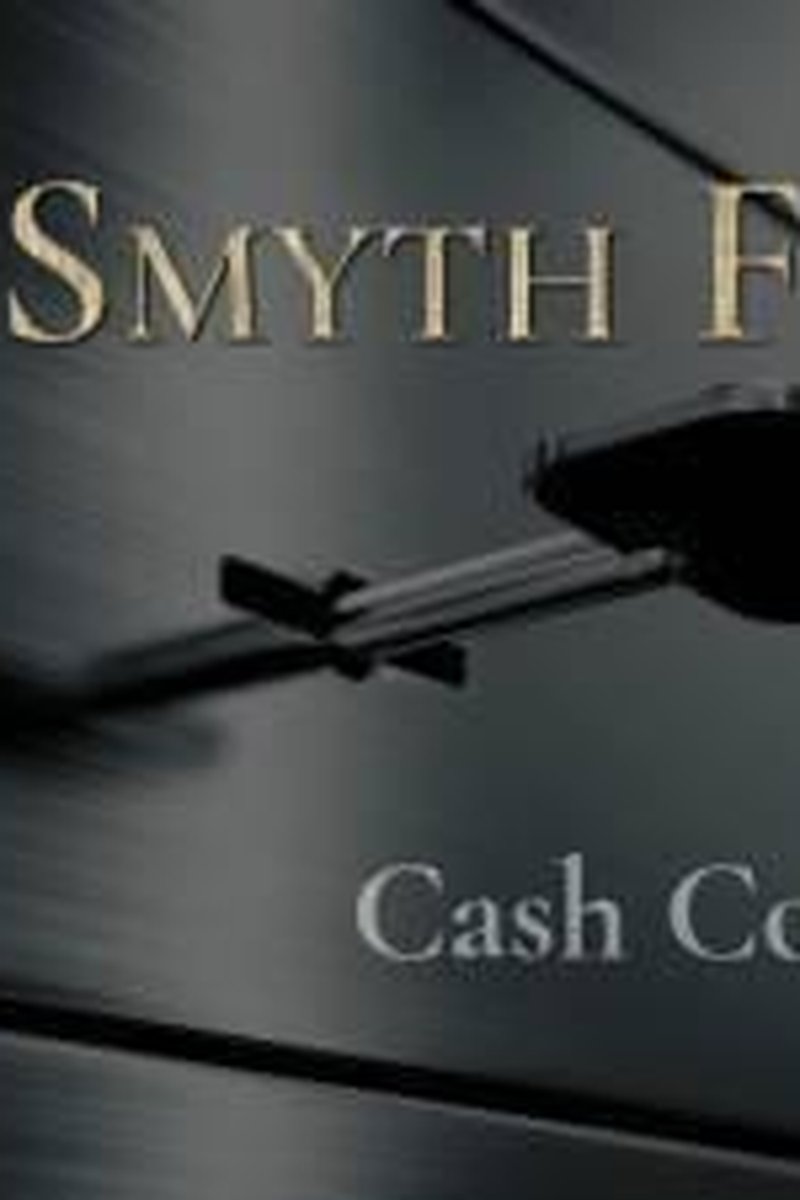Cash Counting Task For Ms Smyth - Screenshot 1 of 4 - Cash Counting