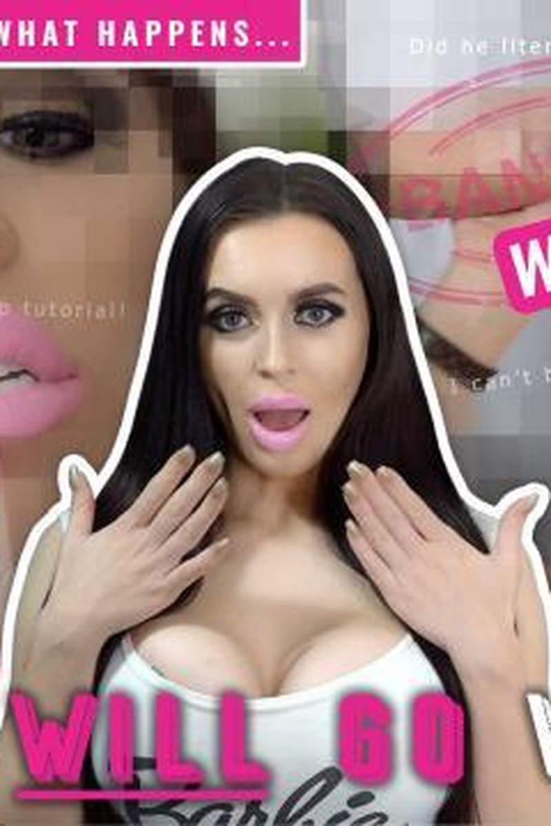 This Will Go Viral! - Screenshot 1 of 4 - Blowjob