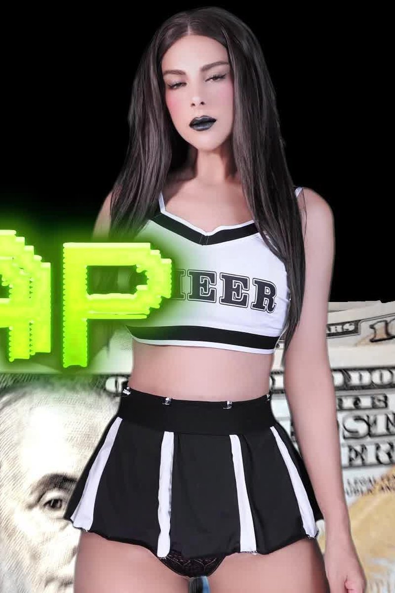 Snap - Screenshot 1 of 4 - Broken