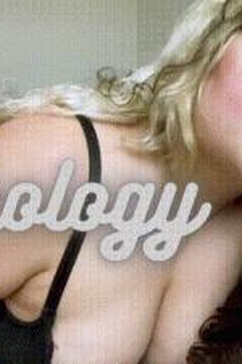 Cuckology - Screenshot 1 of 4 - Cuckolding