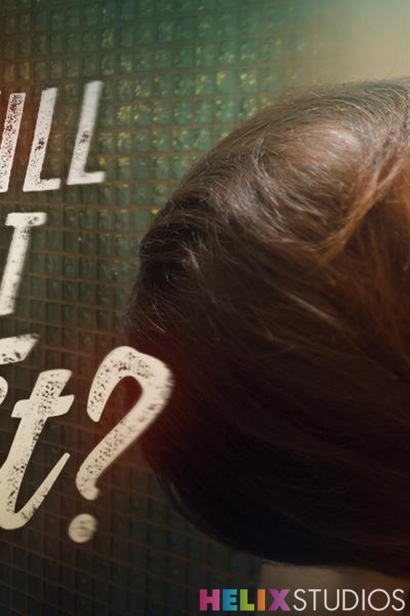 Will It Fit? - Screenshot 1 of 4 - American