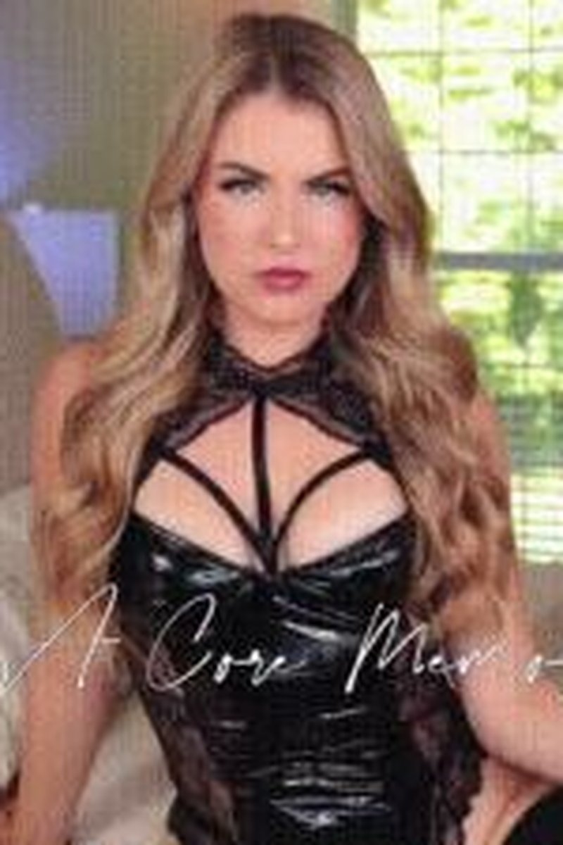 A Core Memory - Screenshot 1 of 4 - Ass Worship