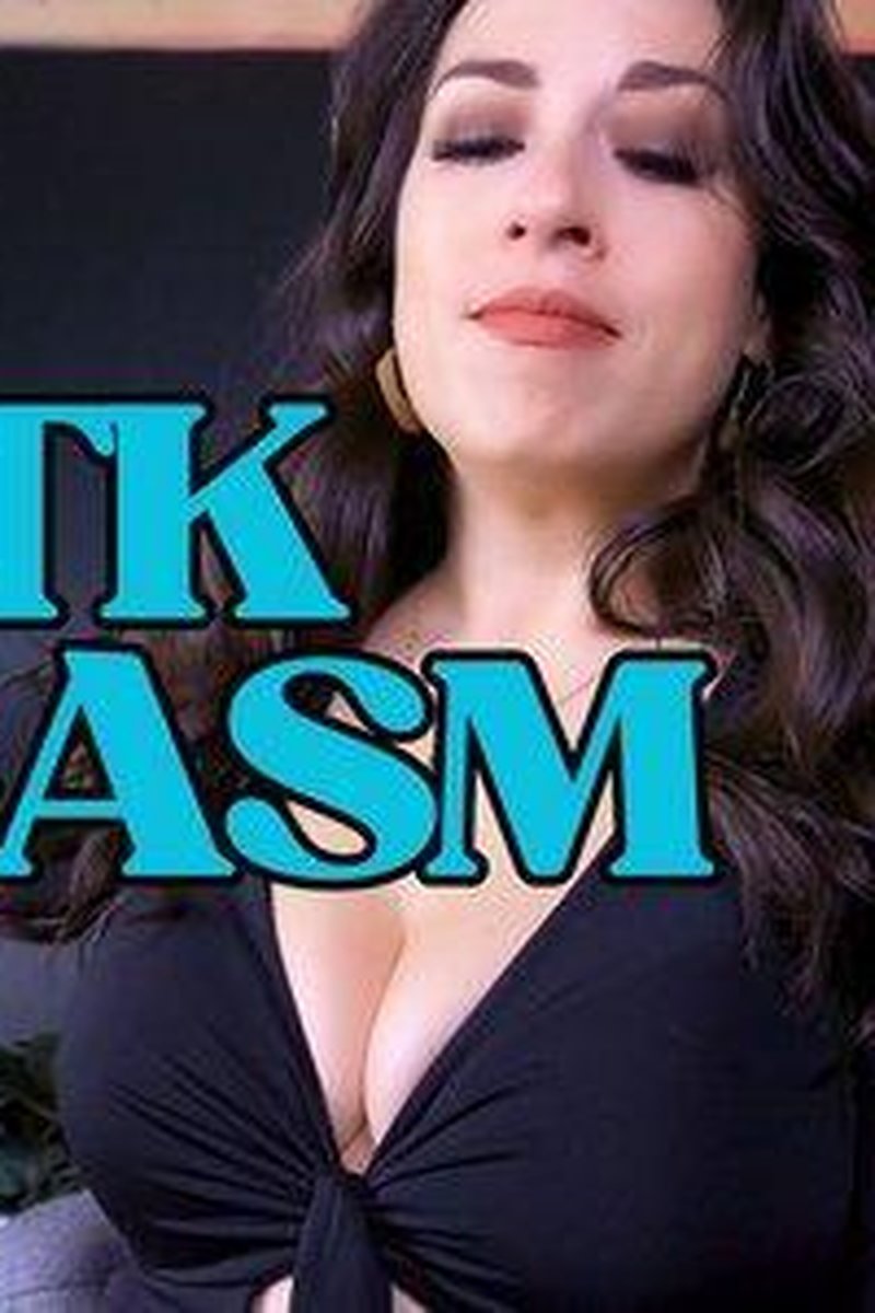 Otk Orgasm - Screenshot 1 of 4 - Big Tits