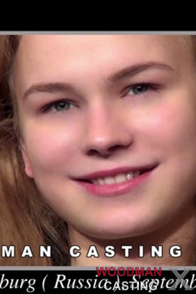 Nisha Casting - Screenshot 1 of 4 - Adorable