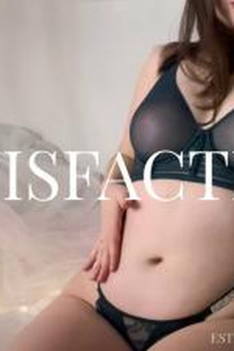 Satisfaction - Screenshot 1 of 4 - Addiction Fetish