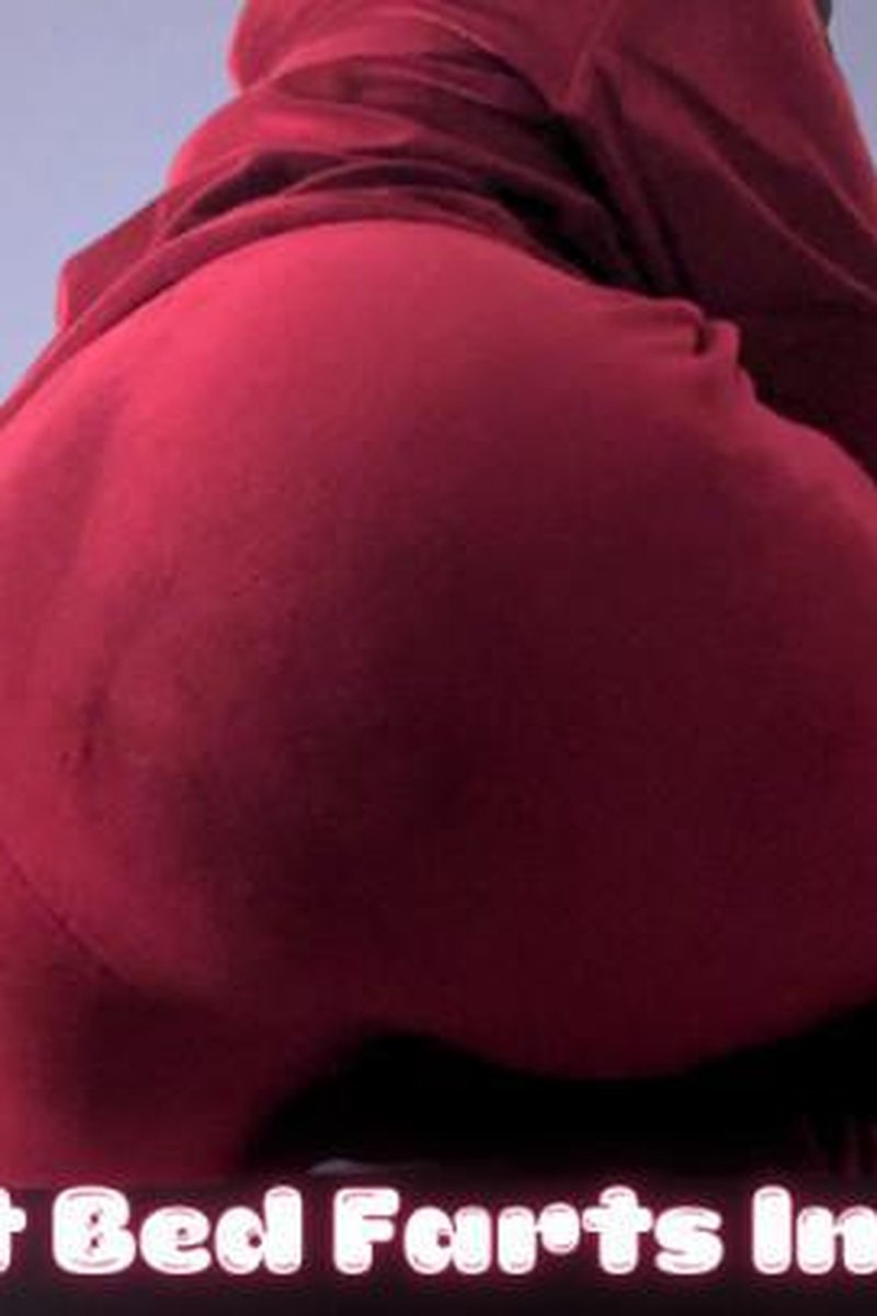 TP-manyvidsgassykat-pawg-nasty-farts-in-bed-smell-it-all
