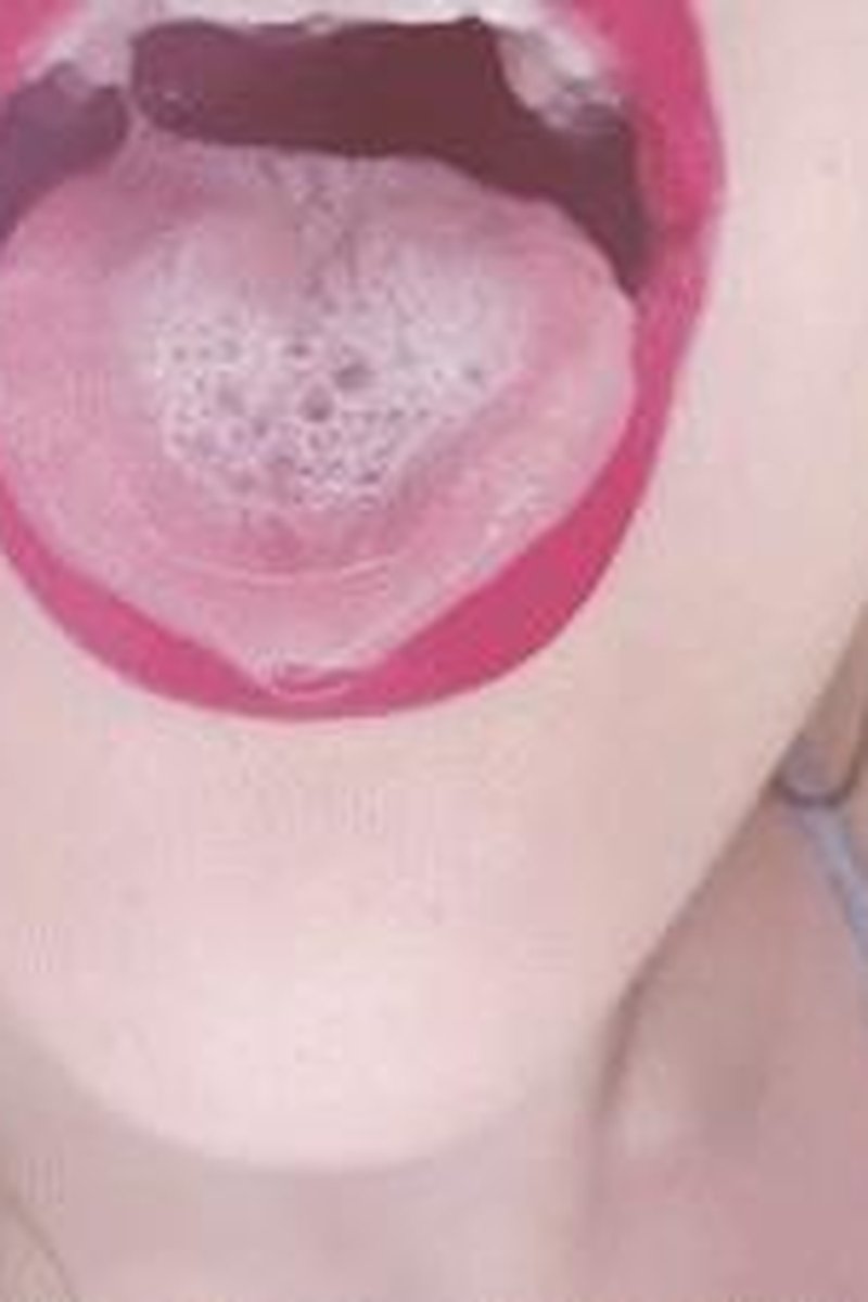 Mind Games - Screenshot 1 of 4 - Ass Worship