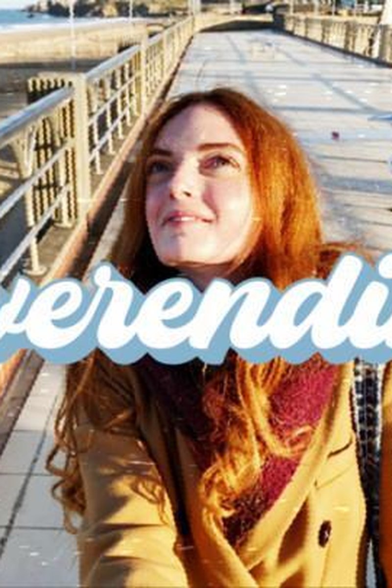 Neverending - Screenshot 1 of 4 - Cinema