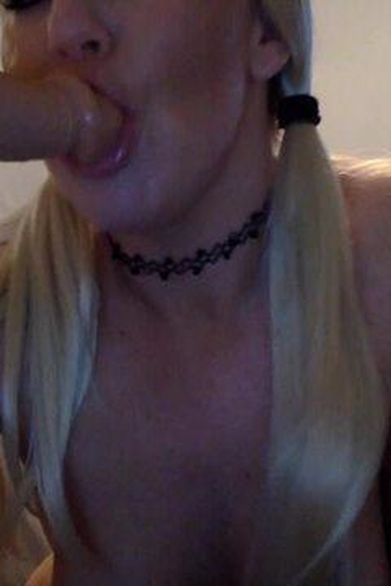 Arrangement Goes Wrong - Screenshot 1 of 4 - Amateur