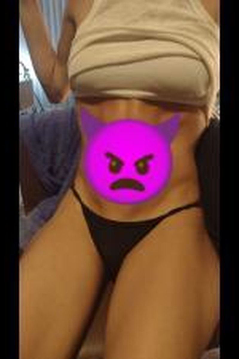Iron Abs - Screenshot 1 of 4 - Abs Fetish