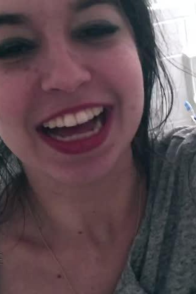 Pee Compilation - Screenshot 1 of 4 - Close Up