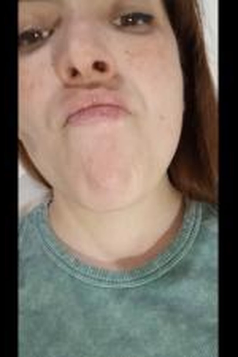 Bubblegum - Screenshot 1 of 4 - Bubble Gum Tease