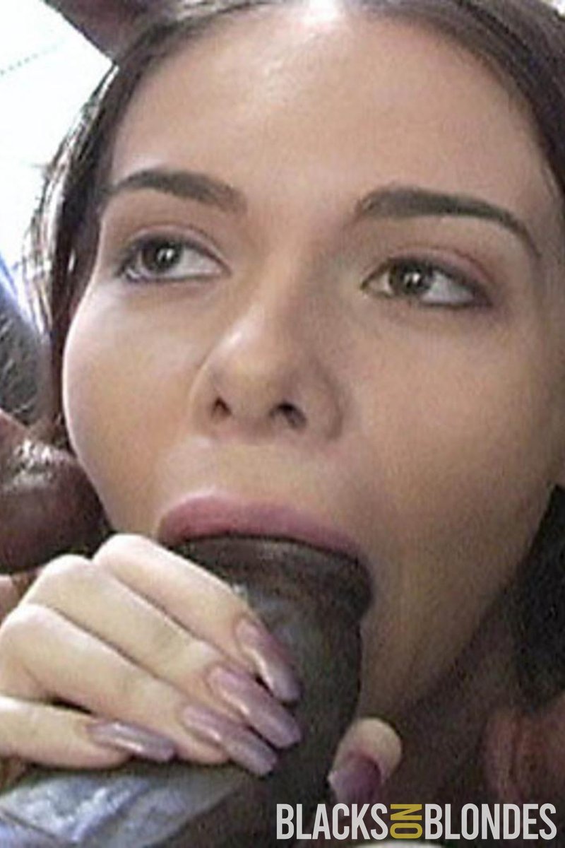 Aimee Tyler - Screenshot 1 of 4 - Anal
